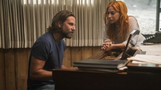 ‘A Star Is Reborn’: From Garland to Gaga, How Real-Life Turmoil Led to Hollywood’s Favorite Love Story | Exclusive Book Excerpt