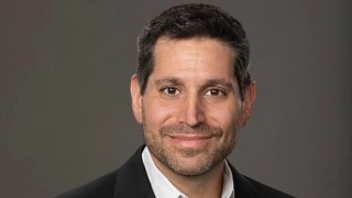 Nickelodeon Animation Studios Names Alec Botnick President