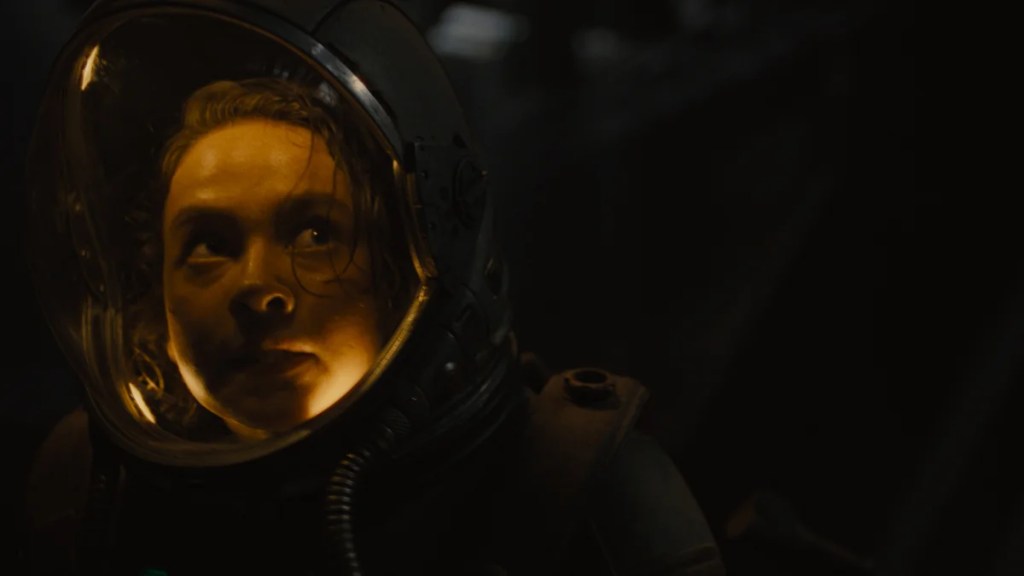 alien-romulus-cailee-spaeny-image