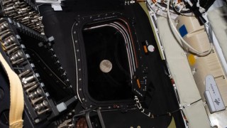 Artemis II Launch Draws Over 18 Million Viewers