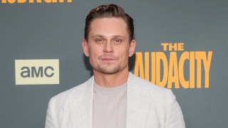 ‘The Audacity’ Cast Warns of Even Bigger Online Threat Than AI: ‘Don’t Click Accept on the Cookies’
