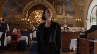‘Emily in Paris’ Season 5 Review: Move to Italy Sets Up Netflix Comedy’s Strongest Season Yet