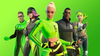Epic Games to Lay Off Over 1,000 Employees, Cut $500 Million in Costs as ‘Fortnite’ Faces Engagement Downturn
