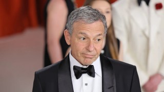5 Options for Disney to Get Out of the Jimmy Kimmel Fiasco