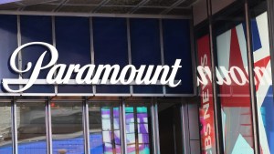 Paramount