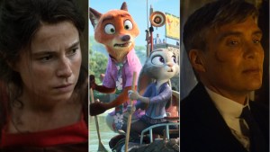 hamnet-zootopia-2-peaky-blinders