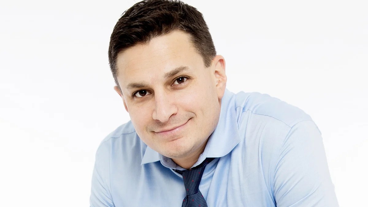ESPN Sets Josh Oshinsky as Senior Director of Original Content Development