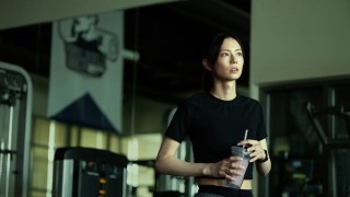 ‘Rooster’ Star Lauren Tsai Unpacks That Episode 5 Confrontation and Sunny Finally Seeing the Truth in Archie