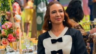‘Loot’ Boss Explains Season 3 Finale Proposals and Who Might Leave the Foundation
