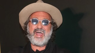 Mr Brainwash’s Disney Funhouse, a Luxe LAX Holiday Pop-up and More