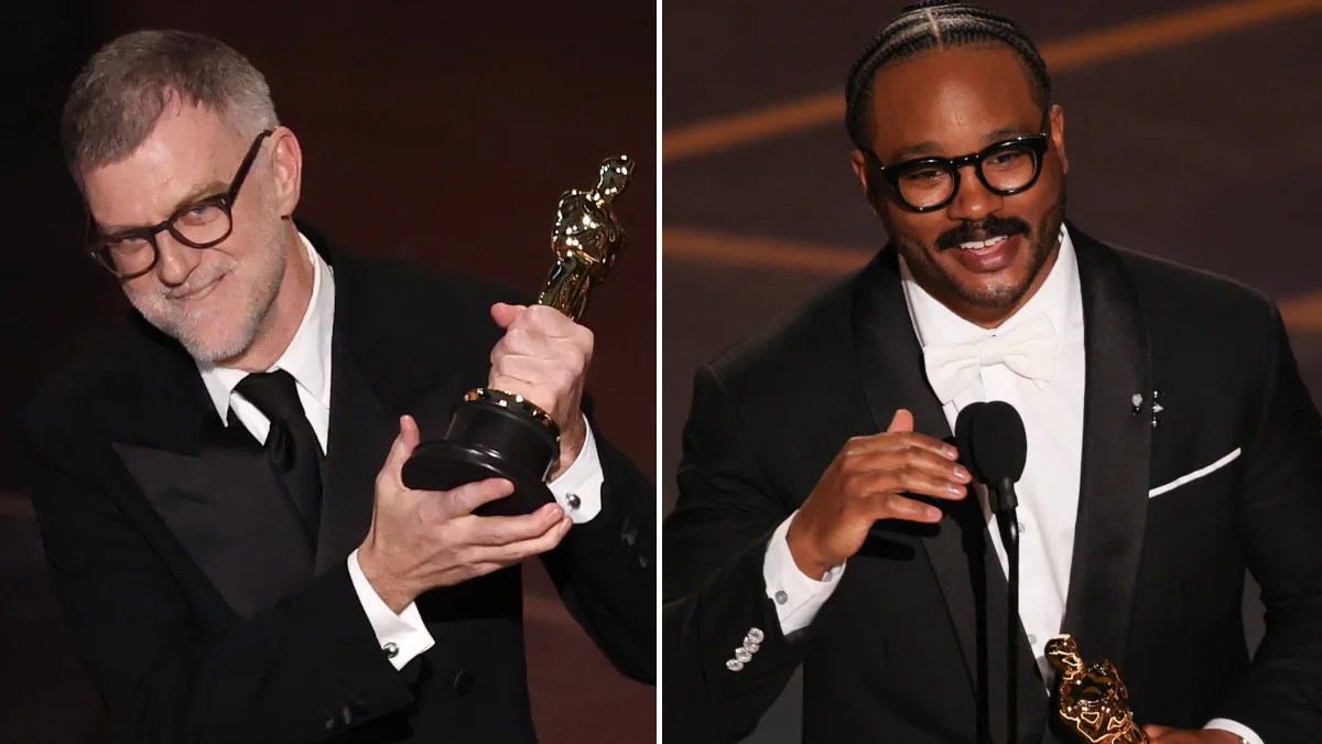 paul-thomas-anderson-ryan-coogler