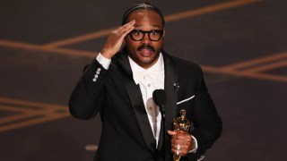 What the Oscars Means for the Movies