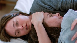 Heavily International Nominations Put the Global in Golden Globes