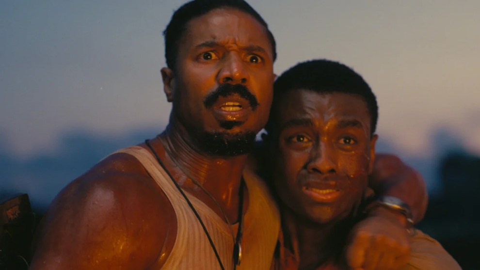sinners-michael-b-jordan-image collider