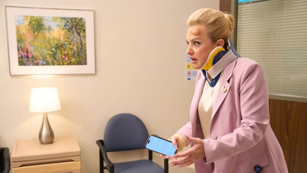 st-denis-medical-wendi-mclendon-covey-nbc