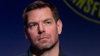 Eric Swalwell Staffers Call for Support of Sexual Misconduct Accusers as Scandal Widens: ‘We’re Horrified’