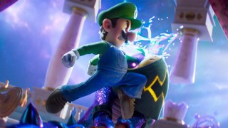 Reel to Real: 3 Big Lessons From This Weekend’s Box Office