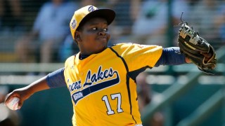 ‘One Golden Summer’ Documentary From TNT Sports, OWN Sets April Premiere Date