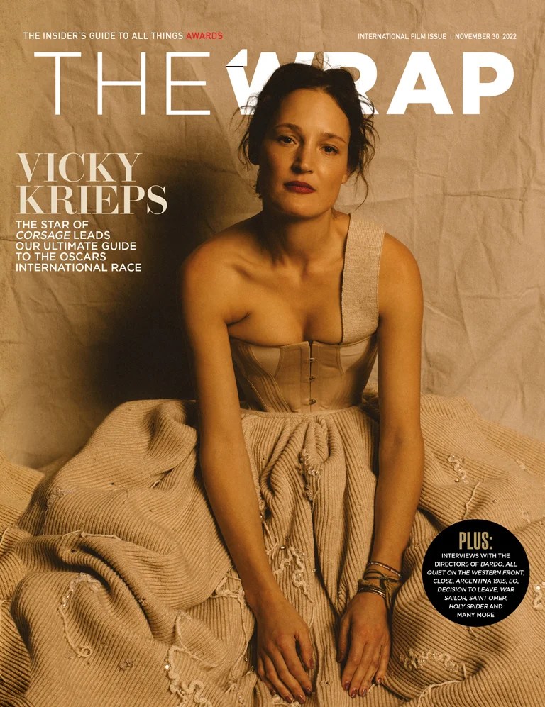 THEWRAP_OW_113022_768x997px (1)