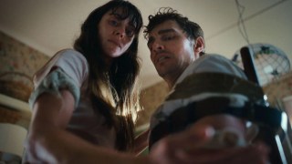 Low Sales. No Standouts. Slow Sundance. Where Does Independent Film Go From Here? 