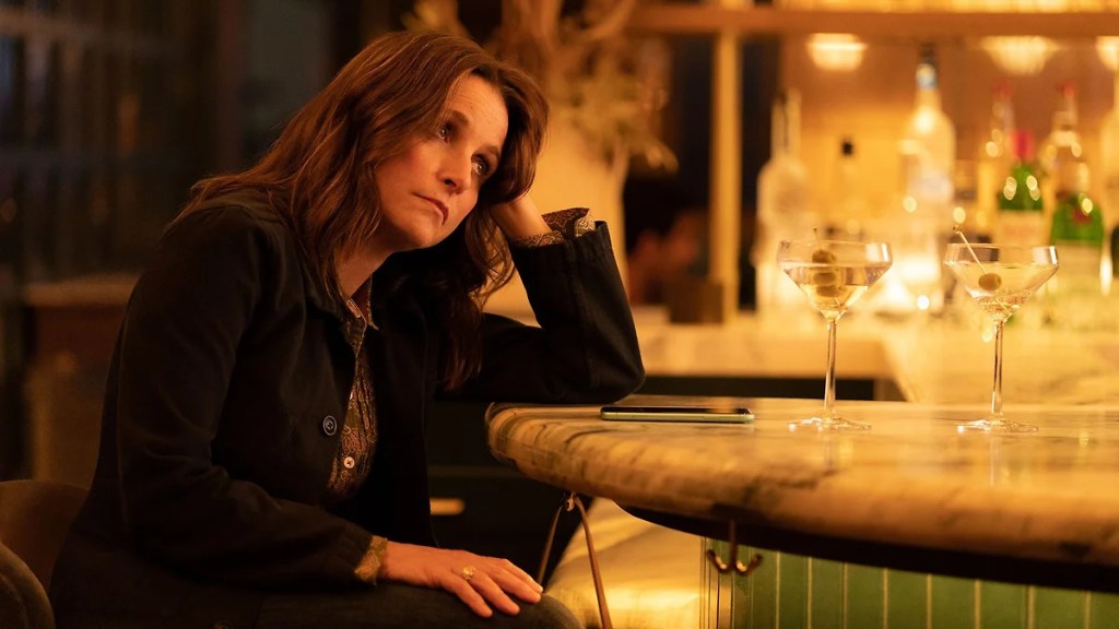 you-hurt-my-feelings-julia-louis-dreyfus