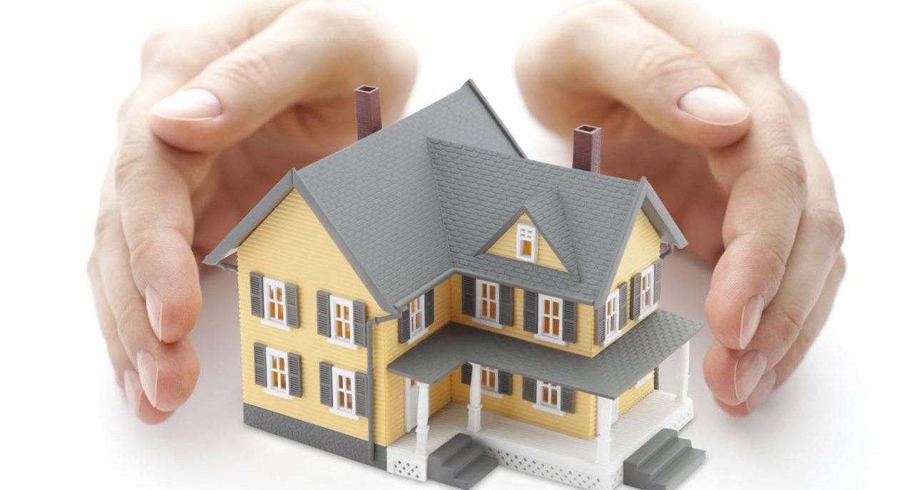 What is Property Preservation Services and Their Benefits?