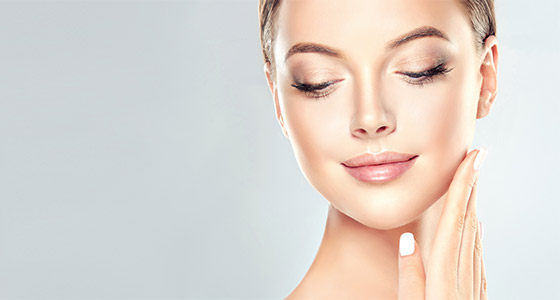 cosmetic clinic services