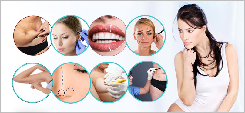 best plastic surgery in Jaipur