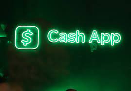 Cash App Support