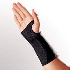 carpal tunnel syndrome treatment in surrey