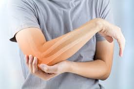 Physiotherapy Clinic in Surrey