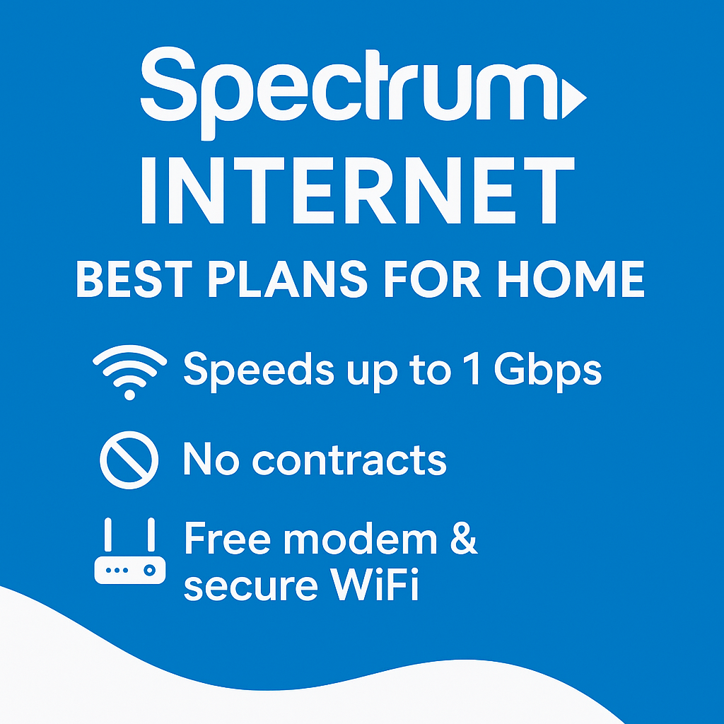 Decoding the Spectrum Internet Cost