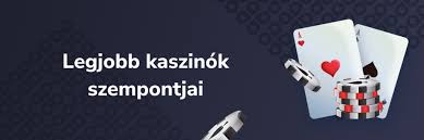 A legjobb online kaszinók 2025 - Az új kedvencek A legjobb online kaszinók 2025 - Az új kedvencek