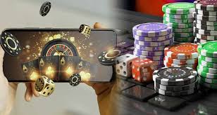 Discover the Excitement at Spinsala Casino & Sportsbook 37 Discover the Excitement at Spinsala Casino & Sportsbook 37