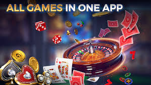Discover the Excitement at Spinsala Casino & Sportsbook 37 Discover the Excitement at Spinsala Casino & Sportsbook 37