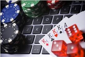 Discover the Exciting World of Winstler Online Casino UK 20 Discover the Exciting World of Winstler Online Casino UK 20