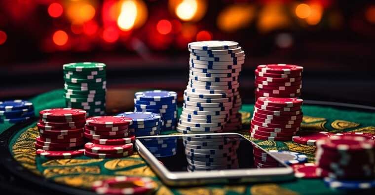 Discover the Exciting World of Winstler Online Casino UK 20 Discover the Exciting World of Winstler Online Casino UK 20