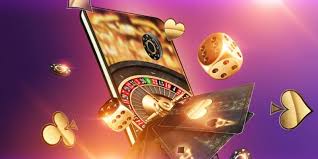 Discovering Casinos Not on Gamstop A Comprehensive Guide 622837360 Discovering Casinos Not on Gamstop A Comprehensive Guide 622837360