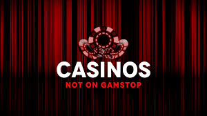 Discovering Non Gamstop UK Casino Sites A Comprehensive Guide 672459188 Discovering Non Gamstop UK Casino Sites A Comprehensive Guide 672459188