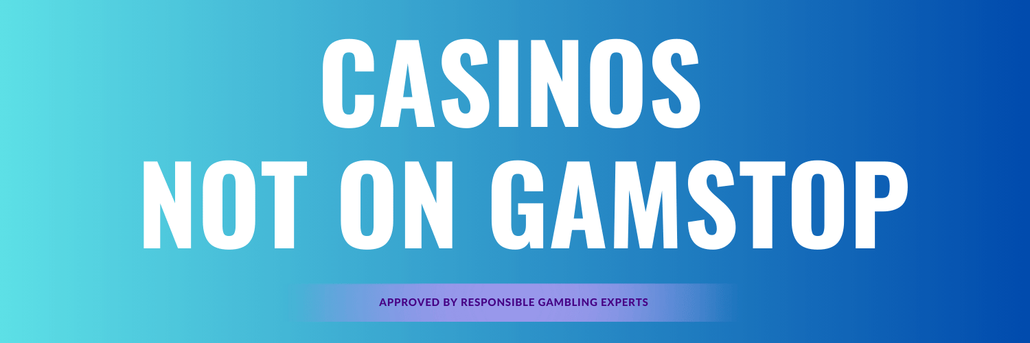 Discovering Non Gamstop UK Casino Sites A Comprehensive Guide 672459188 Discovering Non Gamstop UK Casino Sites A Comprehensive Guide 672459188