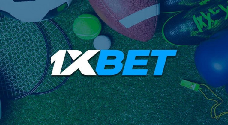 Download 1xBet App in Malaysia A Comprehensive Guide 325764532 Download 1xBet App in Malaysia A Comprehensive Guide 325764532