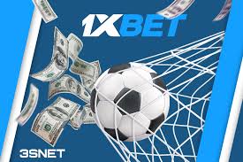 Download 1xBet App in Malaysia A Comprehensive Guide 325764532 Download 1xBet App in Malaysia A Comprehensive Guide 325764532