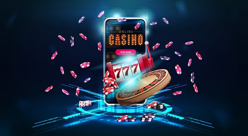 České Online Casino - Всичко, което трябва да знаете