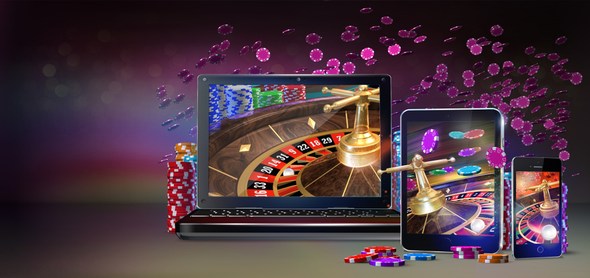 České Online Casino - Всичко, което трябва да знаете