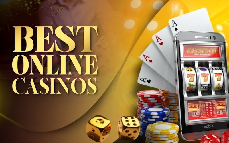 Exciting Adventures Await in Casino Pyramid Spins Exciting Adventures Await in Casino Pyramid Spins