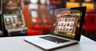 Exciting Adventures Await in Casino Pyramid Spins Exciting Adventures Await in Casino Pyramid Spins