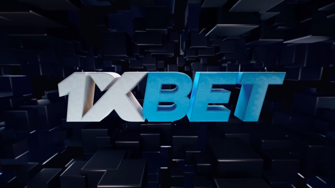 Experience Live Cricket Betting with 1xBet 1023570563 Experience Live Cricket Betting with 1xBet 1023570563