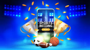 Exploring Activ Bet Your Ultimate Betting Experience 1180399594 Exploring Activ Bet Your Ultimate Betting Experience 1180399594