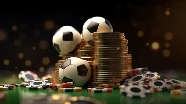 Exploring Activ Bet Your Ultimate Betting Experience 1180399594 Exploring Activ Bet Your Ultimate Betting Experience 1180399594