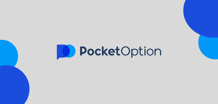 Exploring Alternatives to Pocket Option for Binary Trading Exploring Alternatives to Pocket Option for Binary Trading